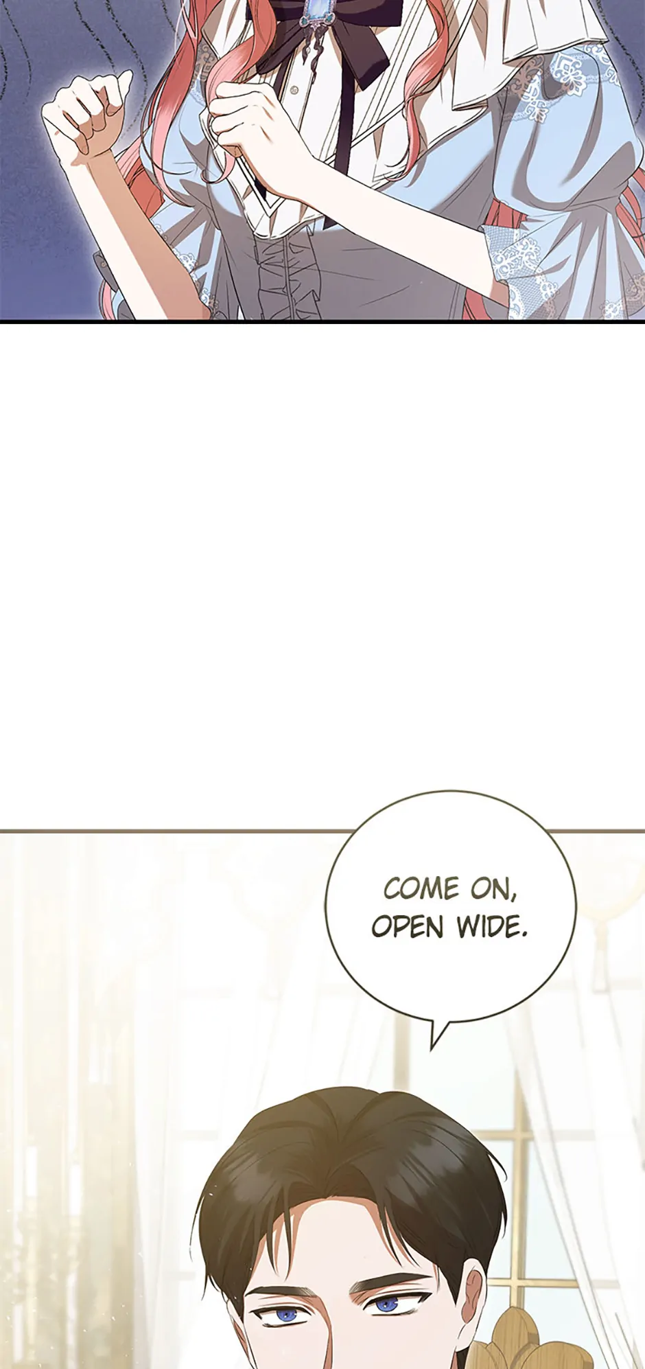 Page 77 of Chapter 39