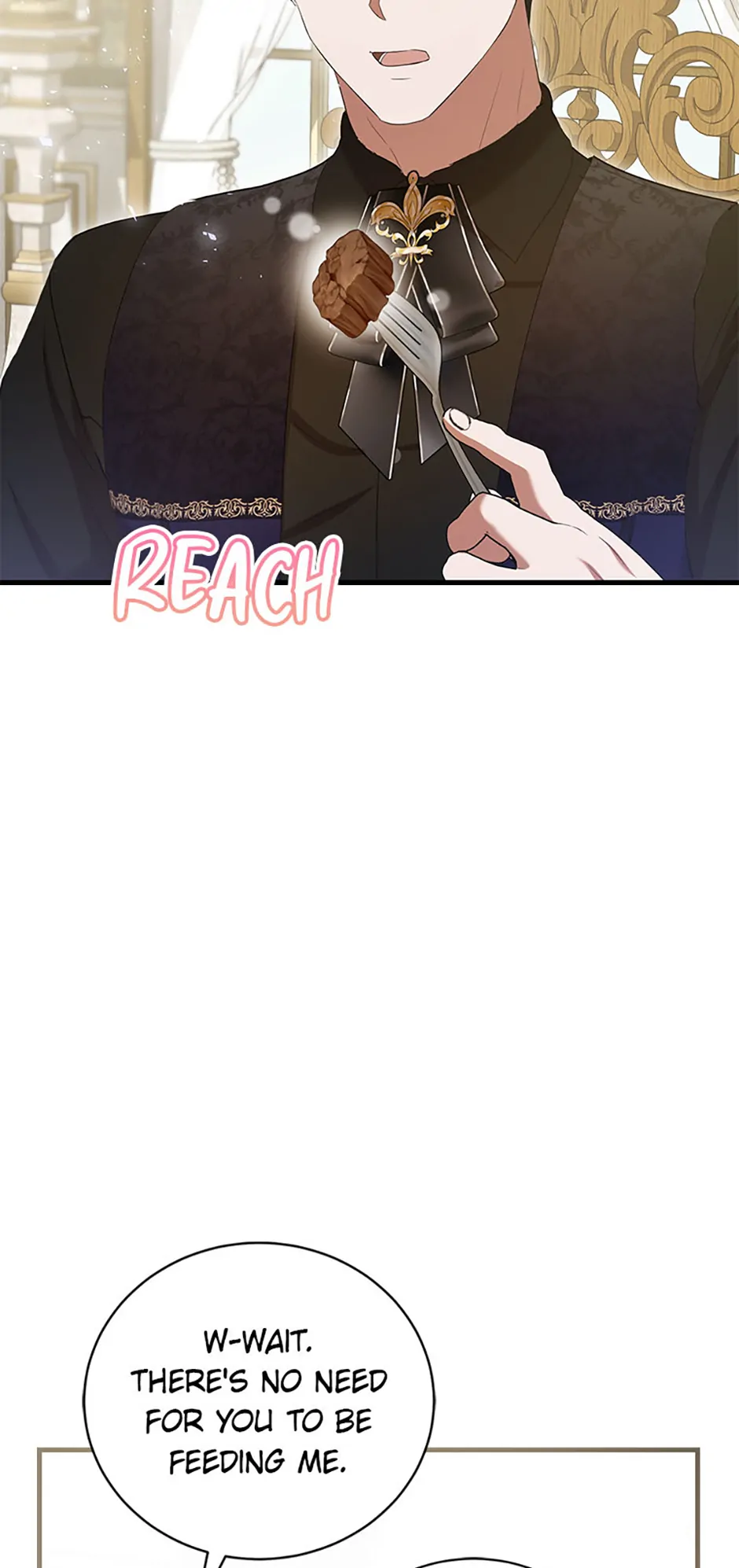 Page 78 of Chapter 39
