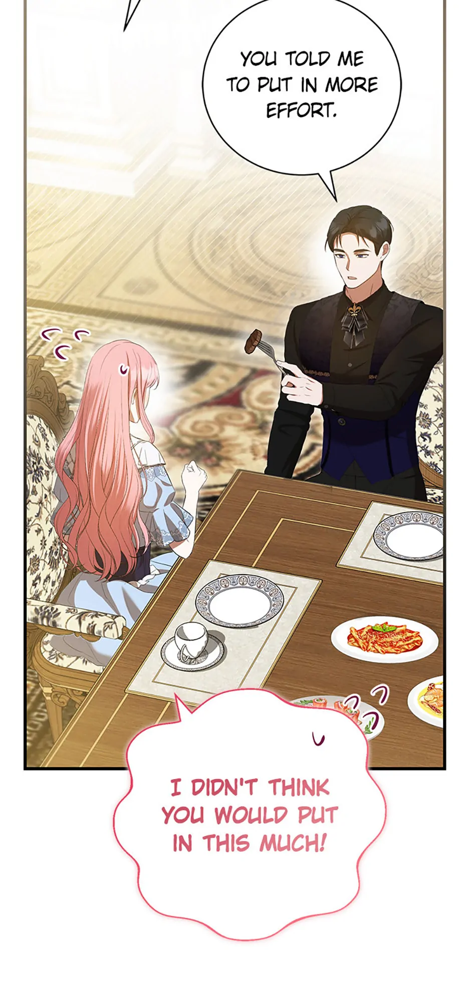 Page 79 of Chapter 39
