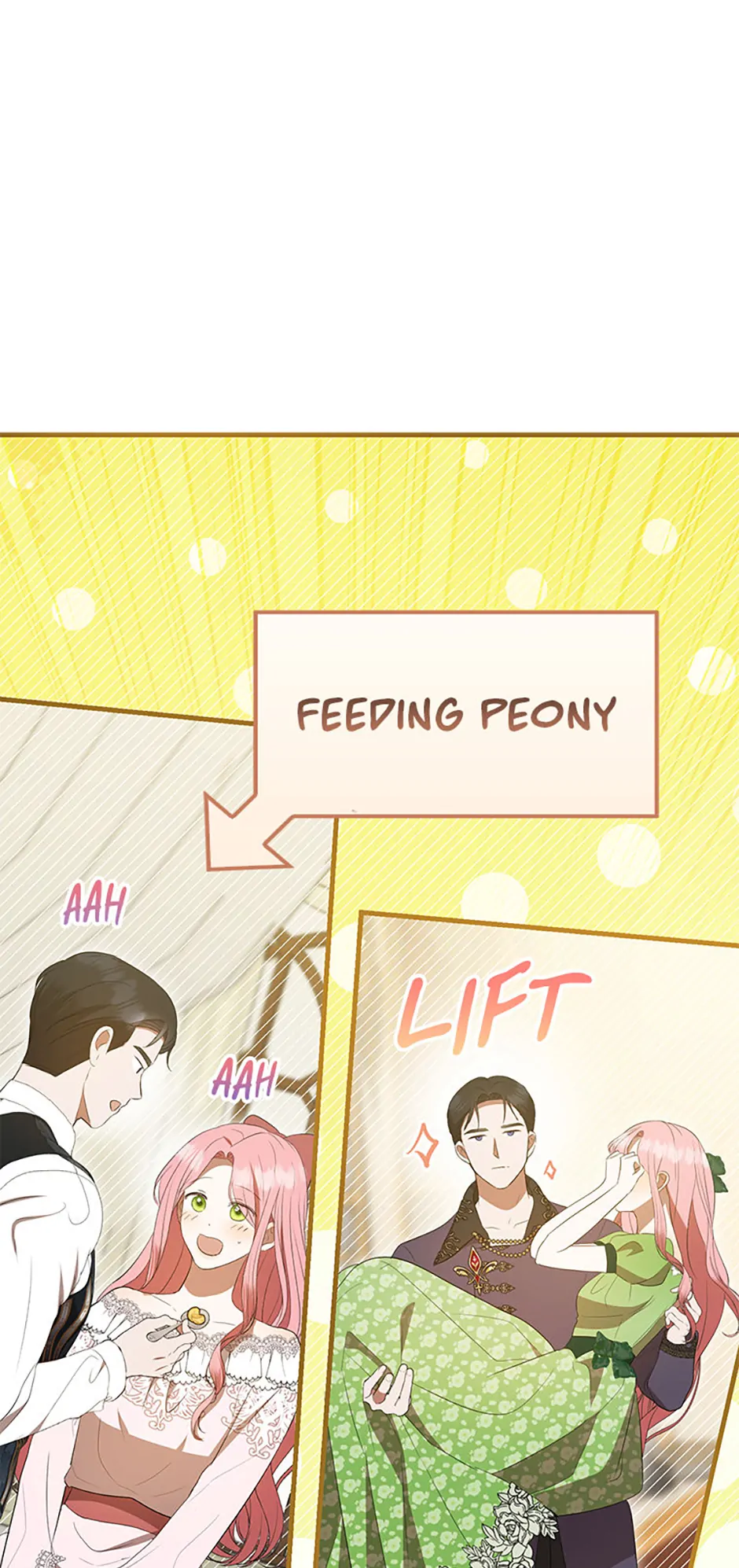 Page 80 of Chapter 39
