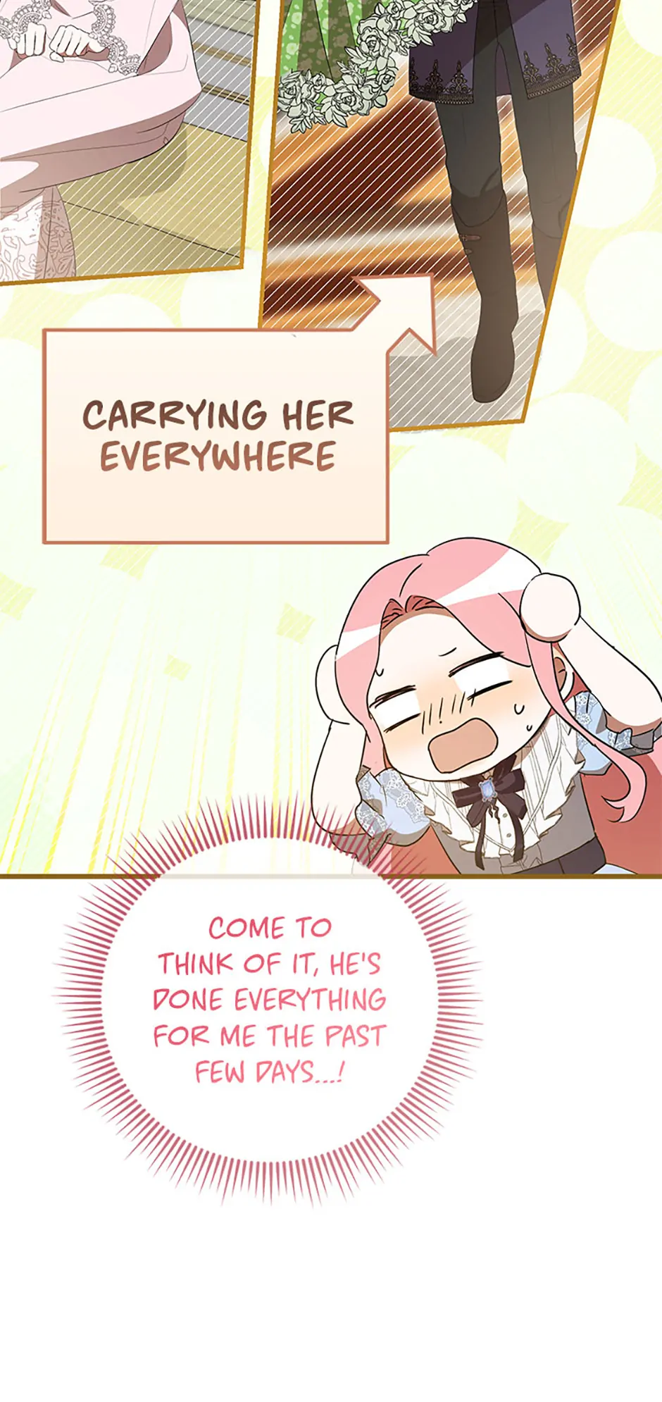 Page 81 of Chapter 39