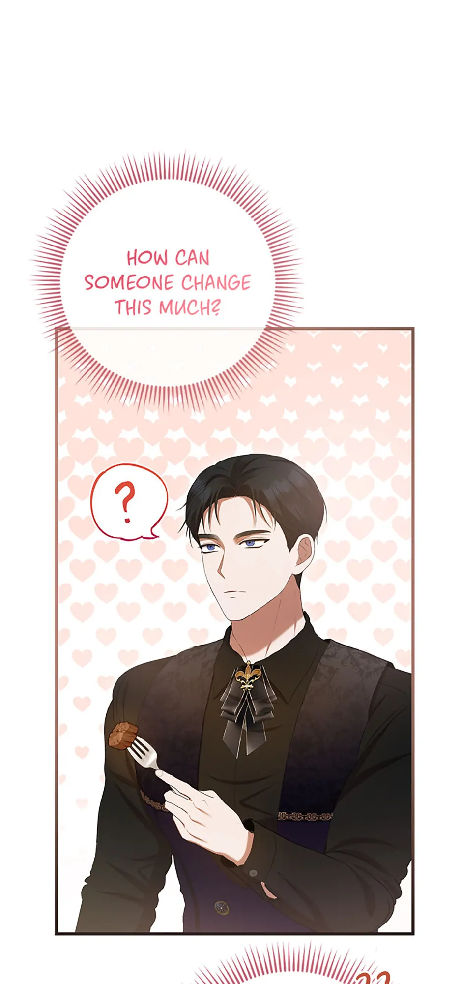 Page 82 of Chapter 39