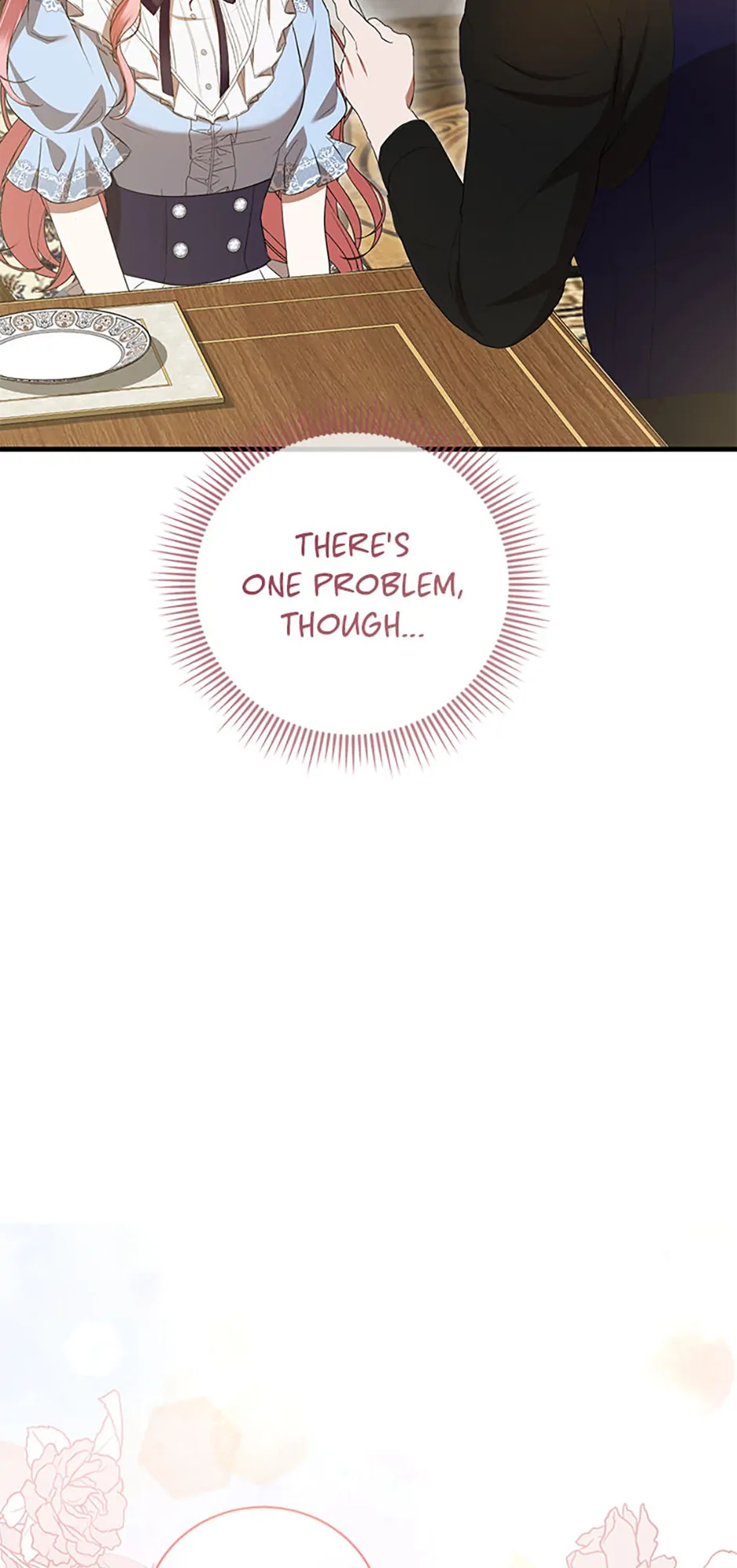Page 84 of Chapter 39