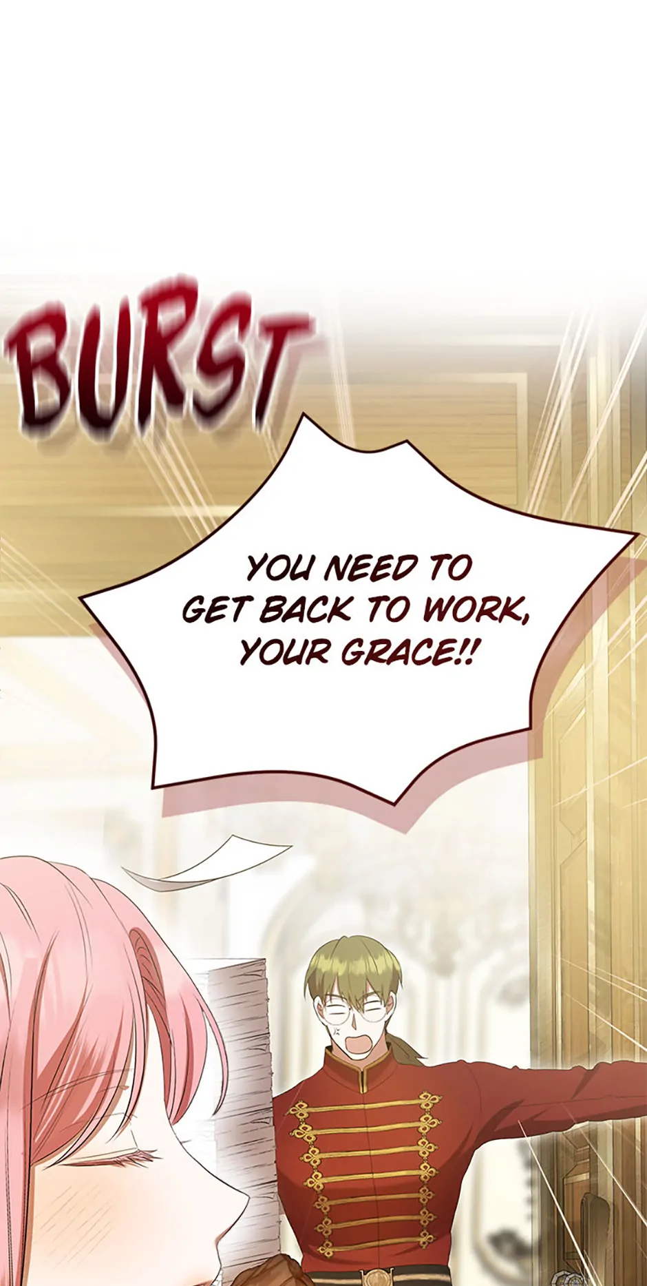 Page 88 of Chapter 39