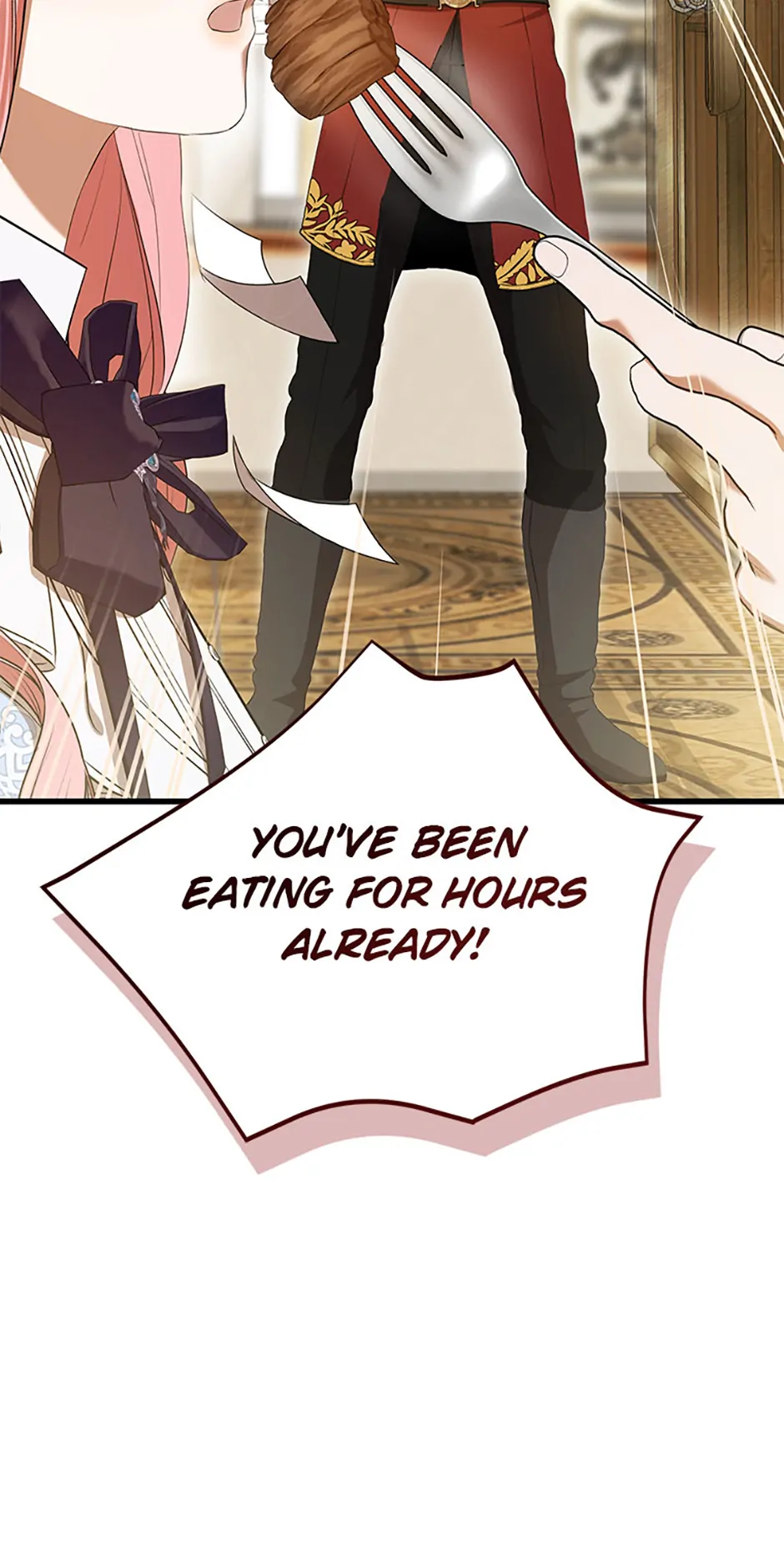 Page 89 of Chapter 39
