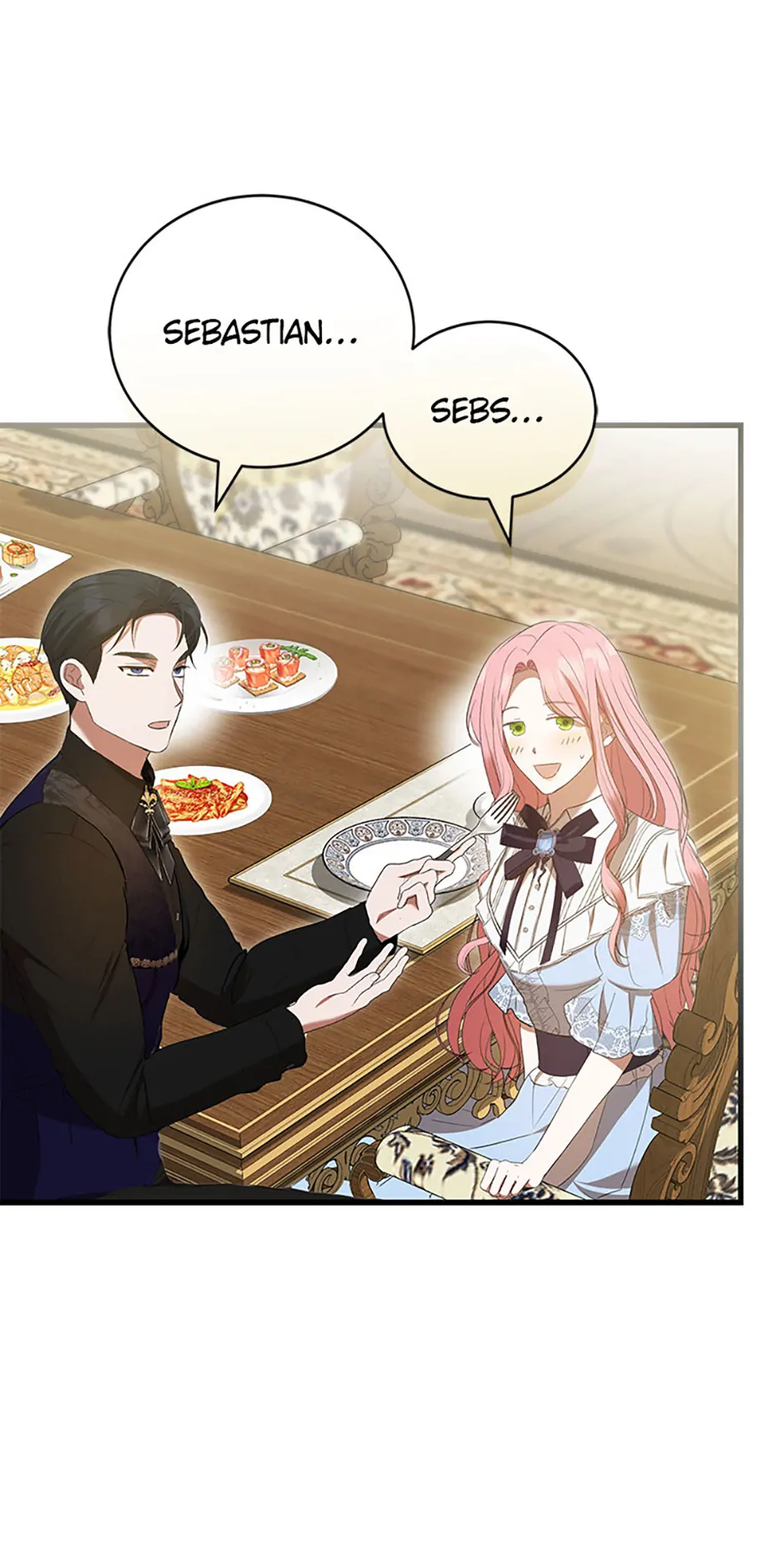 Page 90 of Chapter 39