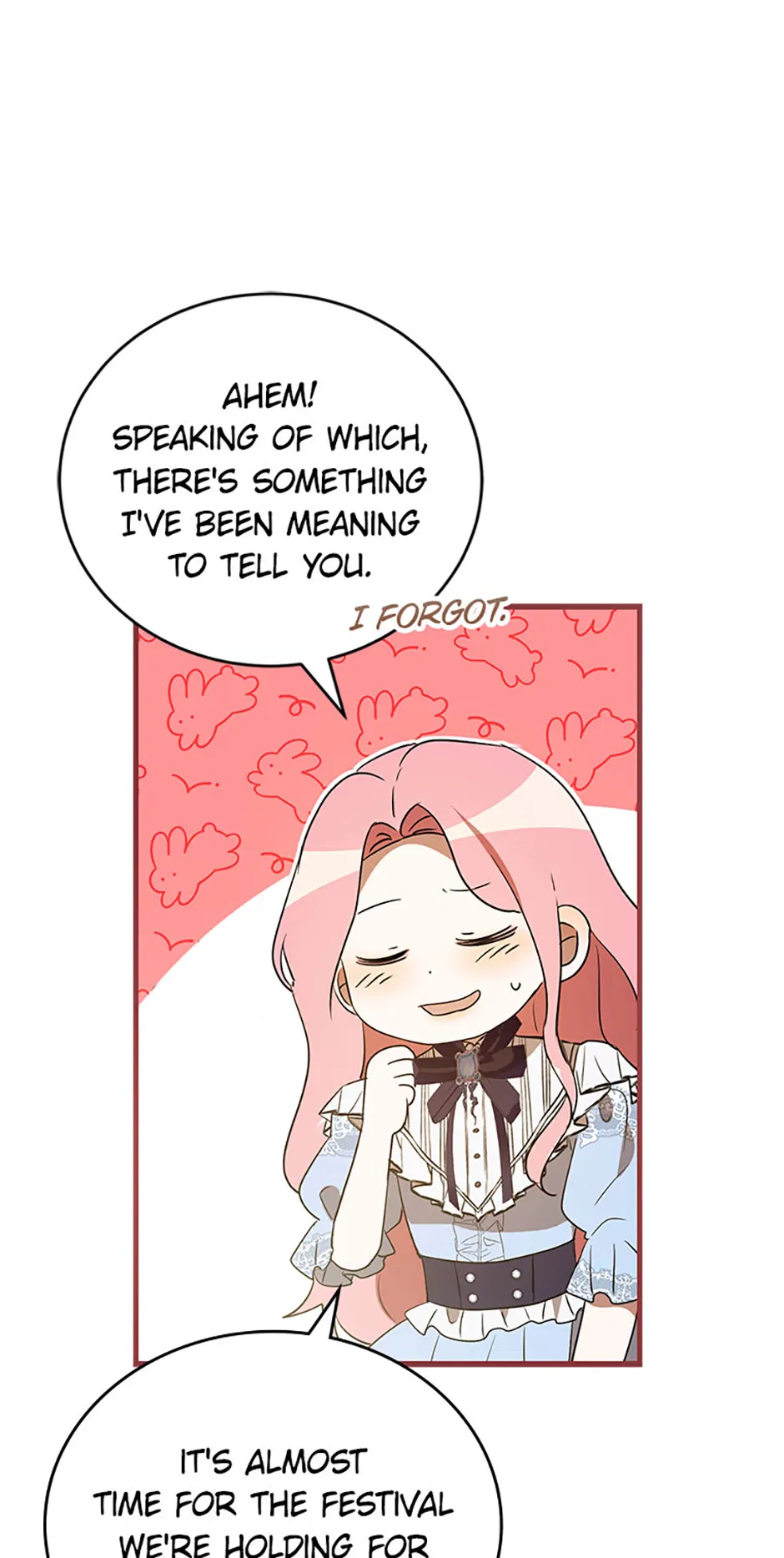 Page 91 of Chapter 39