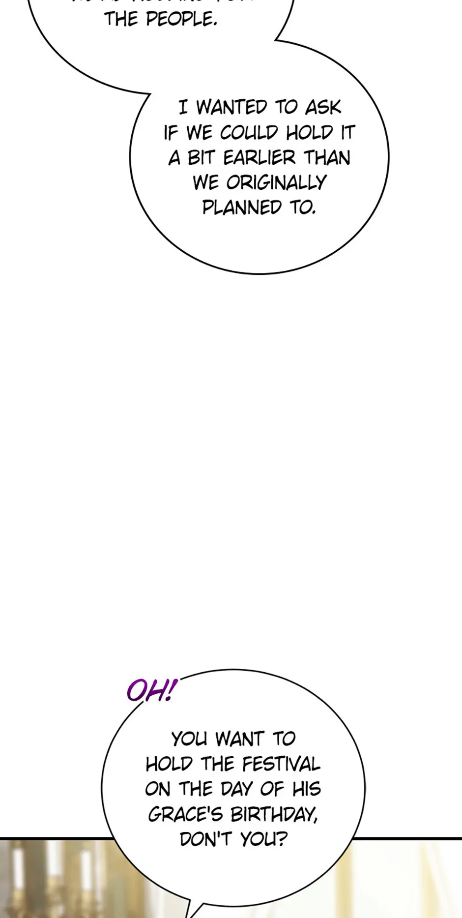 Page 92 of Chapter 39