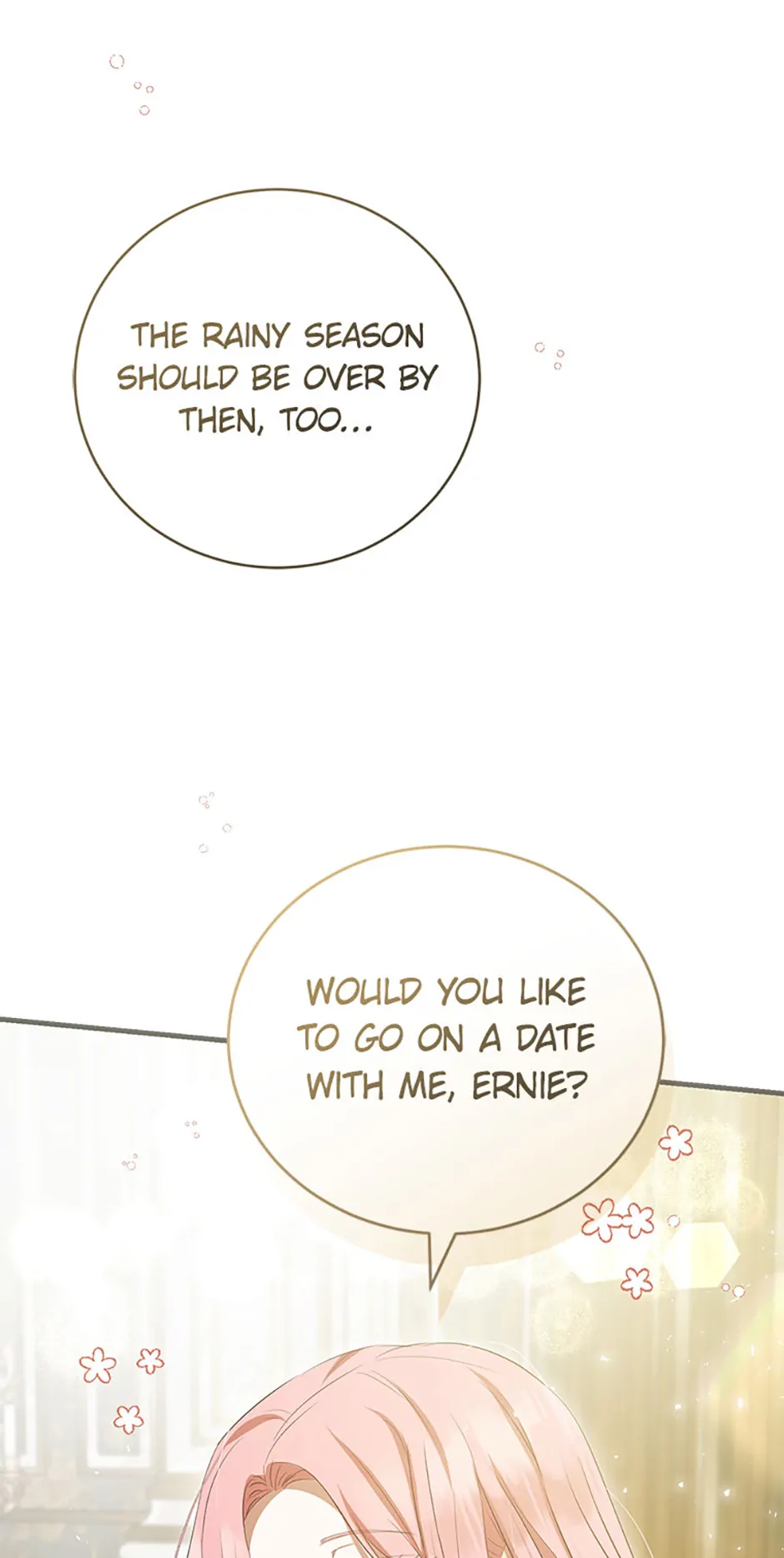 Page 94 of Chapter 39