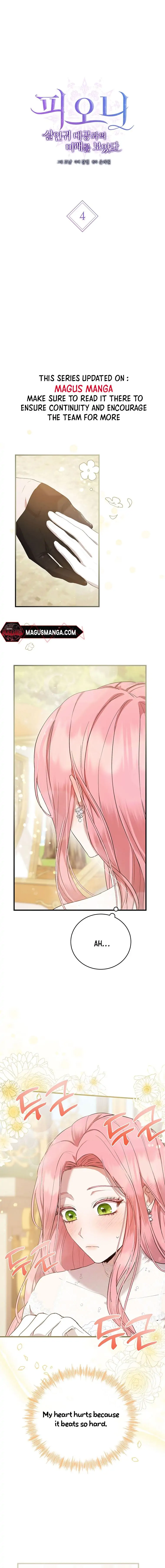 Page 4 of Chapter 4
