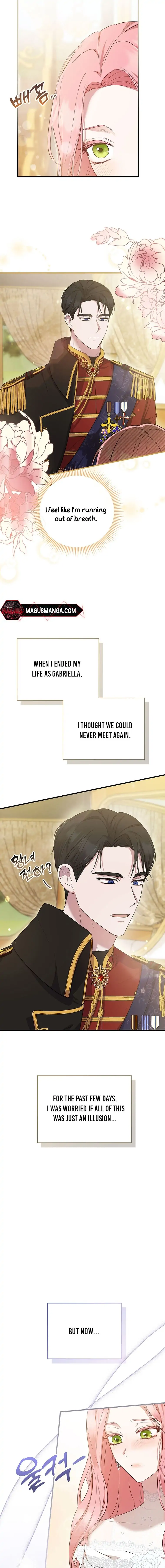 Page 5 of Chapter 4