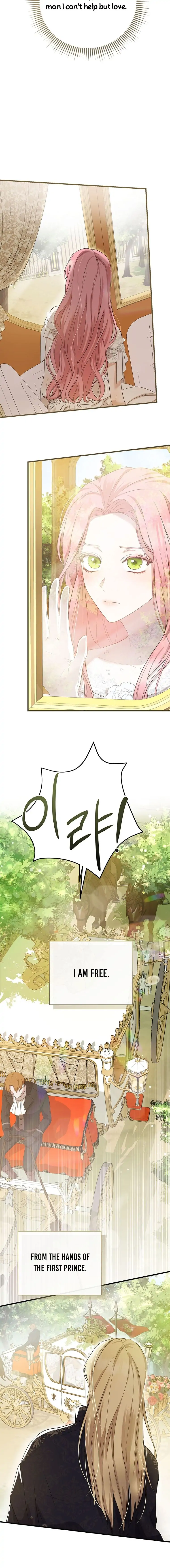 Page 9 of Chapter 4