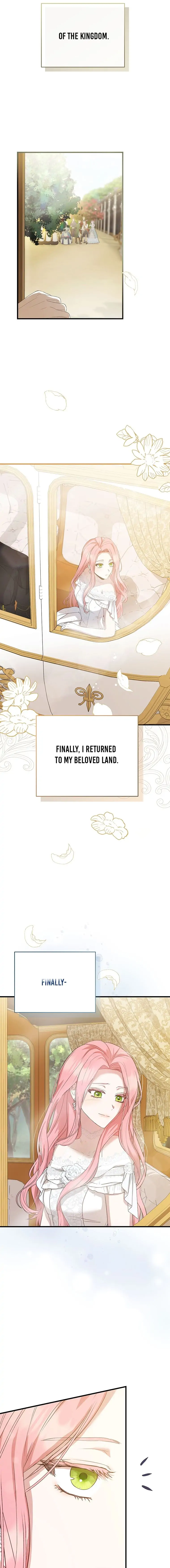 Page 10 of Chapter 4