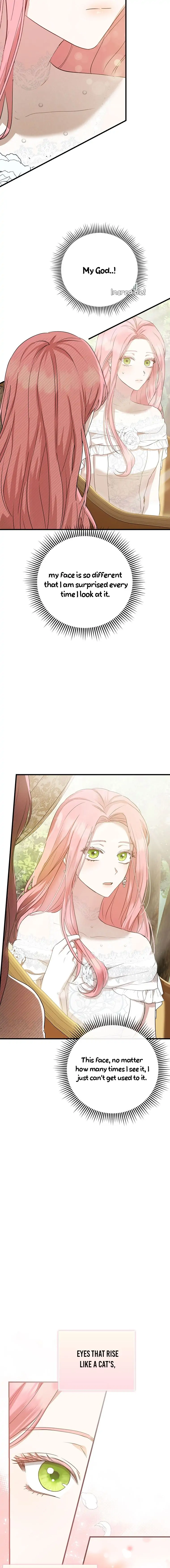 Page 11 of Chapter 4