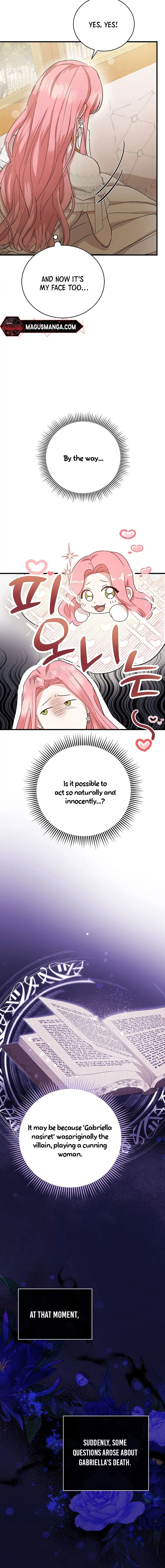 Page 13 of Chapter 4
