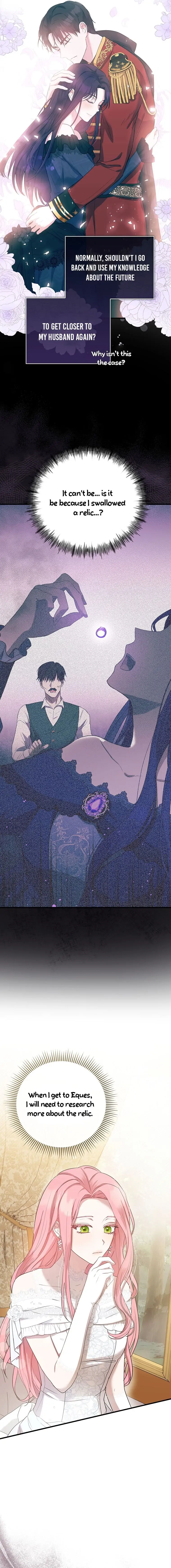 Page 16 of Chapter 4