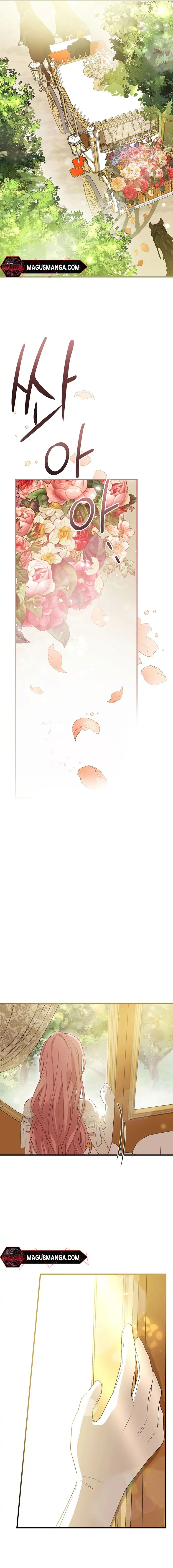 Page 20 of Chapter 4