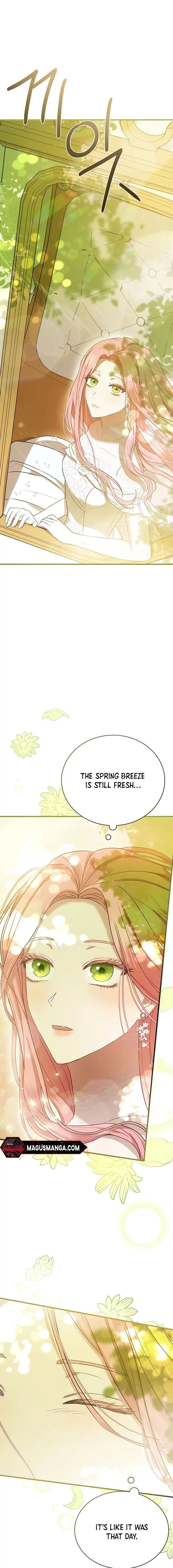 Page 21 of Chapter 4