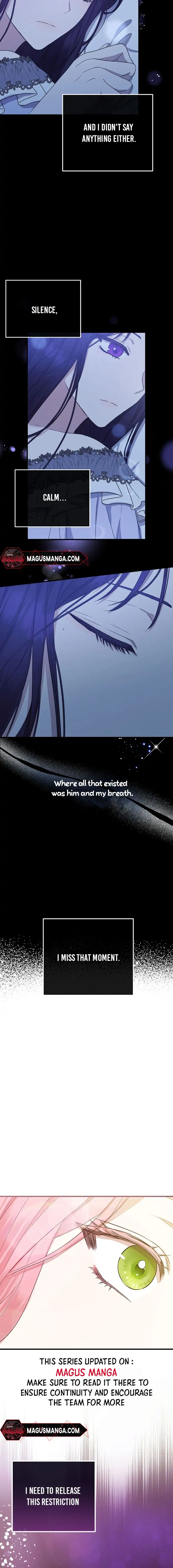 Page 23 of Chapter 4