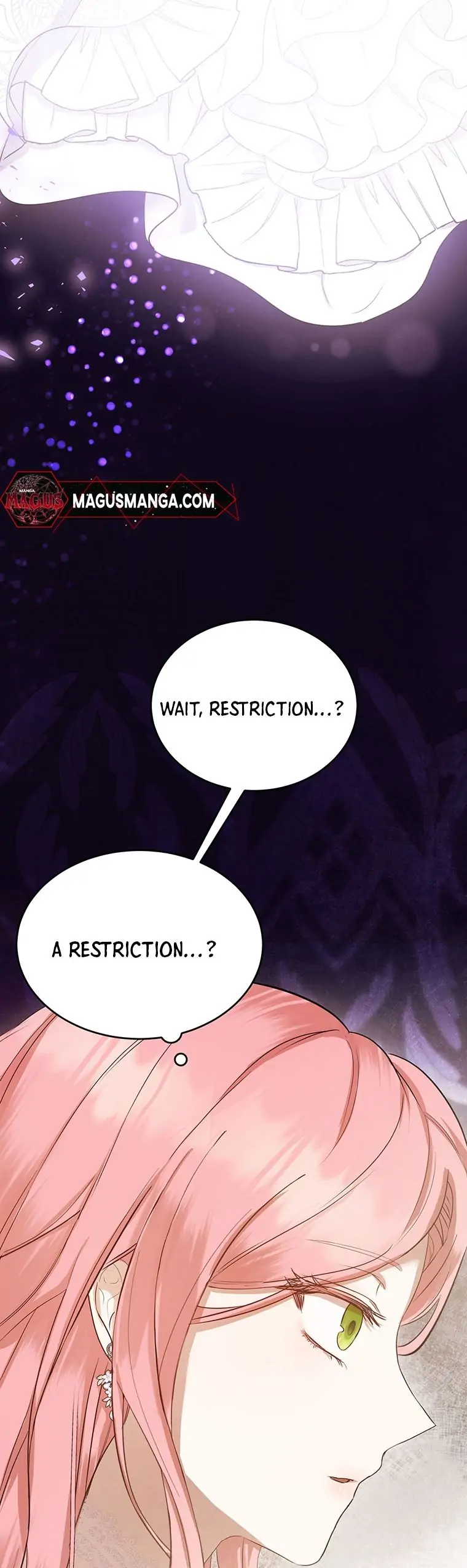 Page 25 of Chapter 4