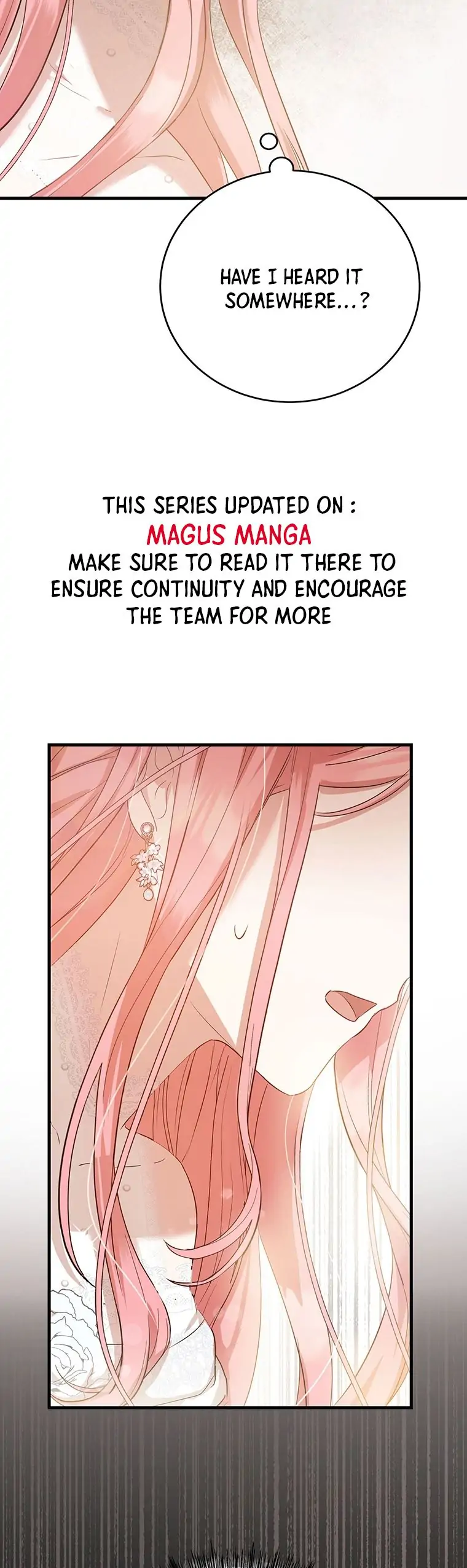 Page 26 of Chapter 4