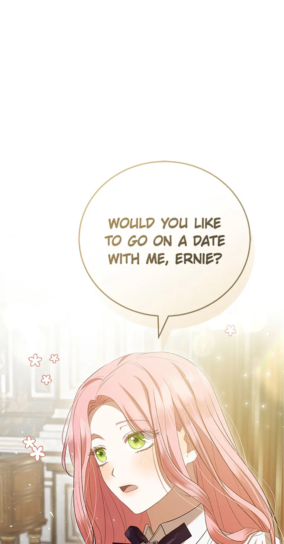 Page 1 of Chapter 40