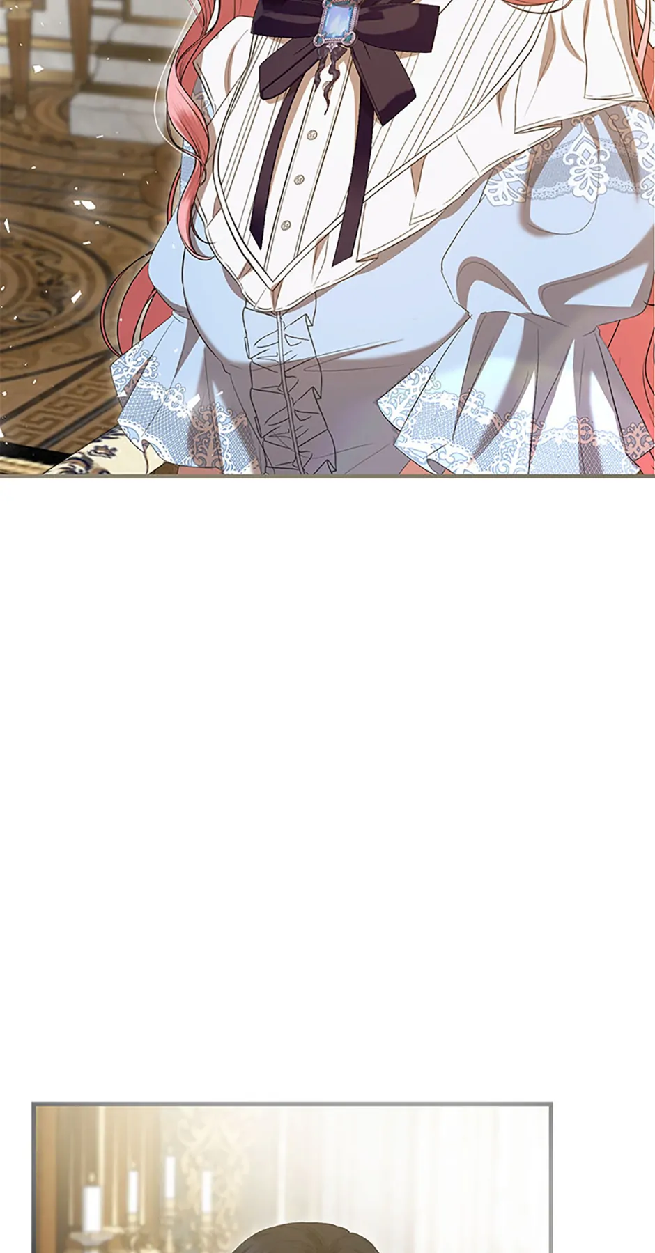 Page 2 of Chapter 40