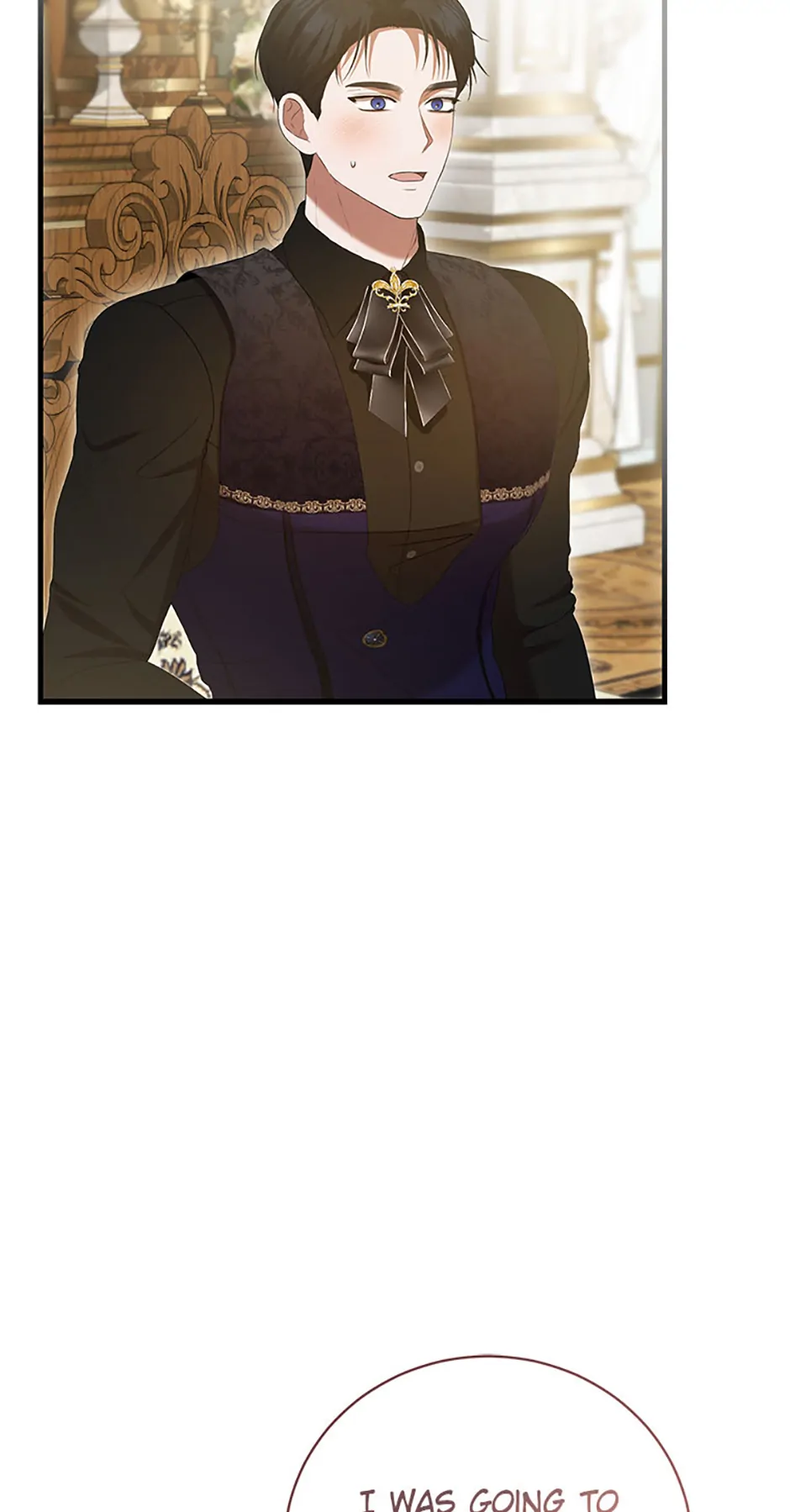 Page 3 of Chapter 40