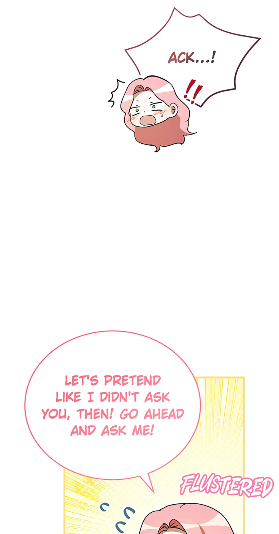 Page 5 of Chapter 40