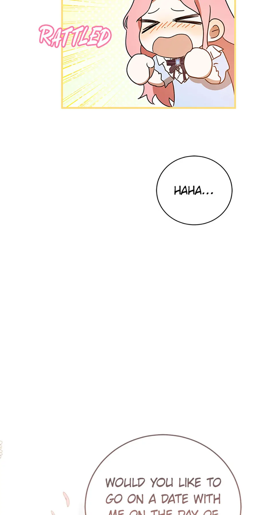 Page 6 of Chapter 40