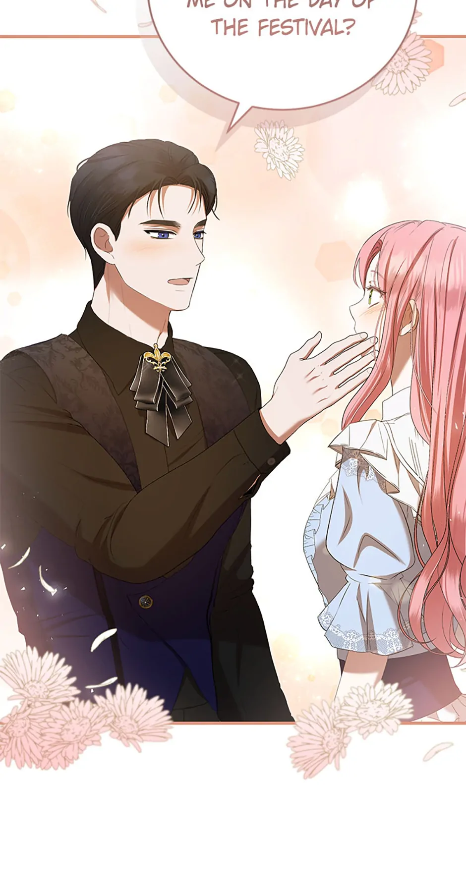 Page 7 of Chapter 40