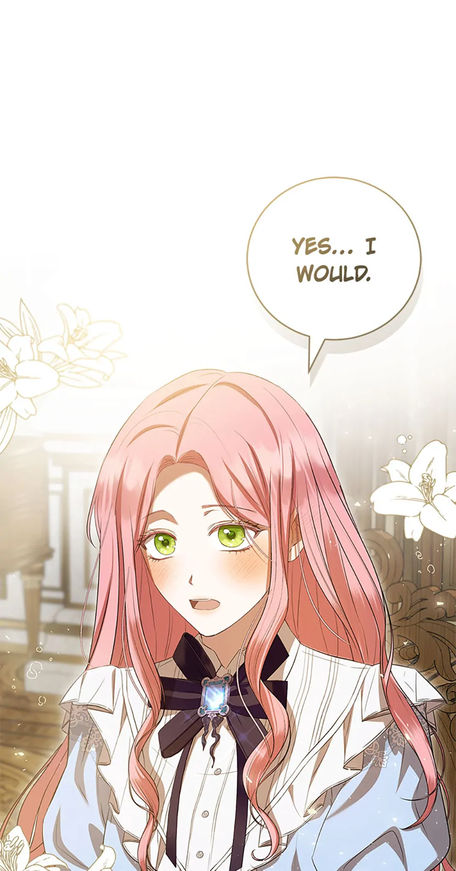 Page 8 of Chapter 40
