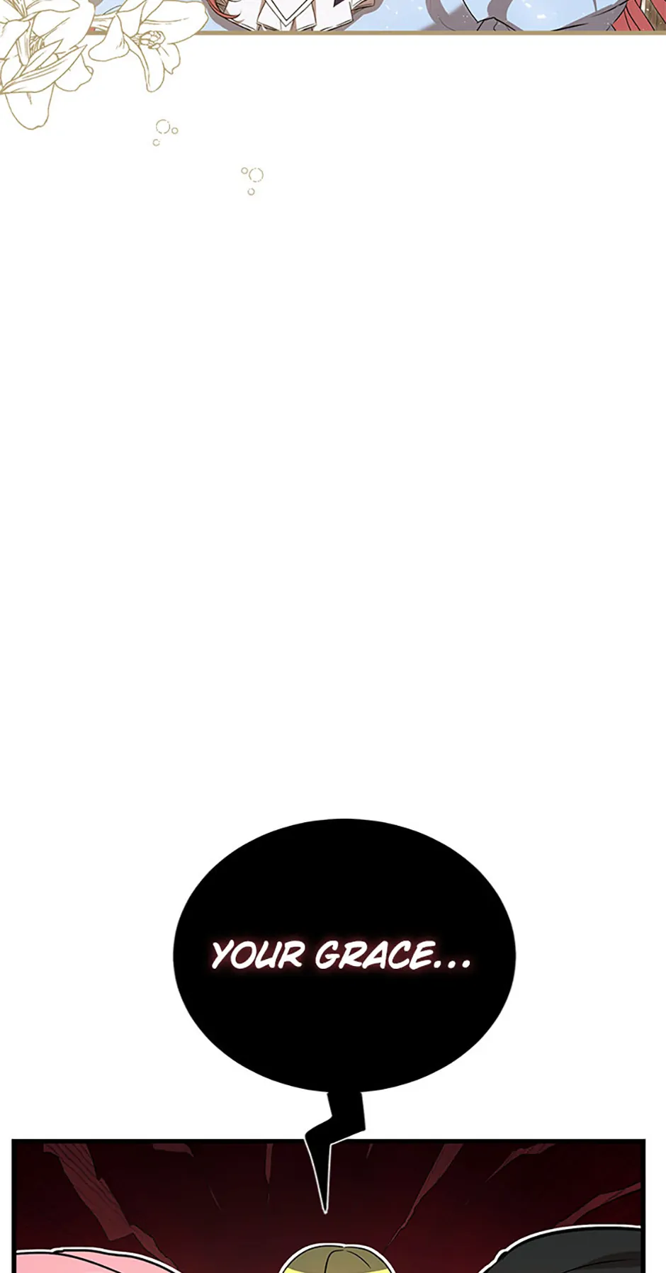 Page 9 of Chapter 40