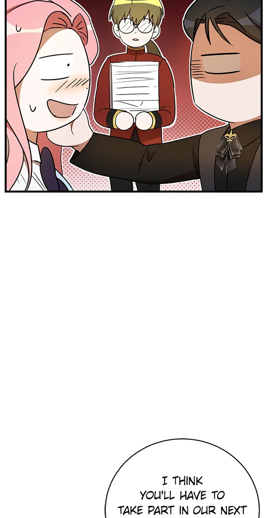 Page 10 of Chapter 40