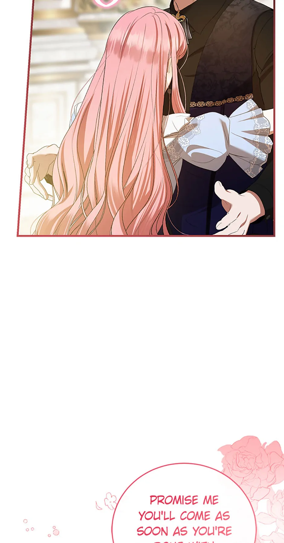 Page 13 of Chapter 40