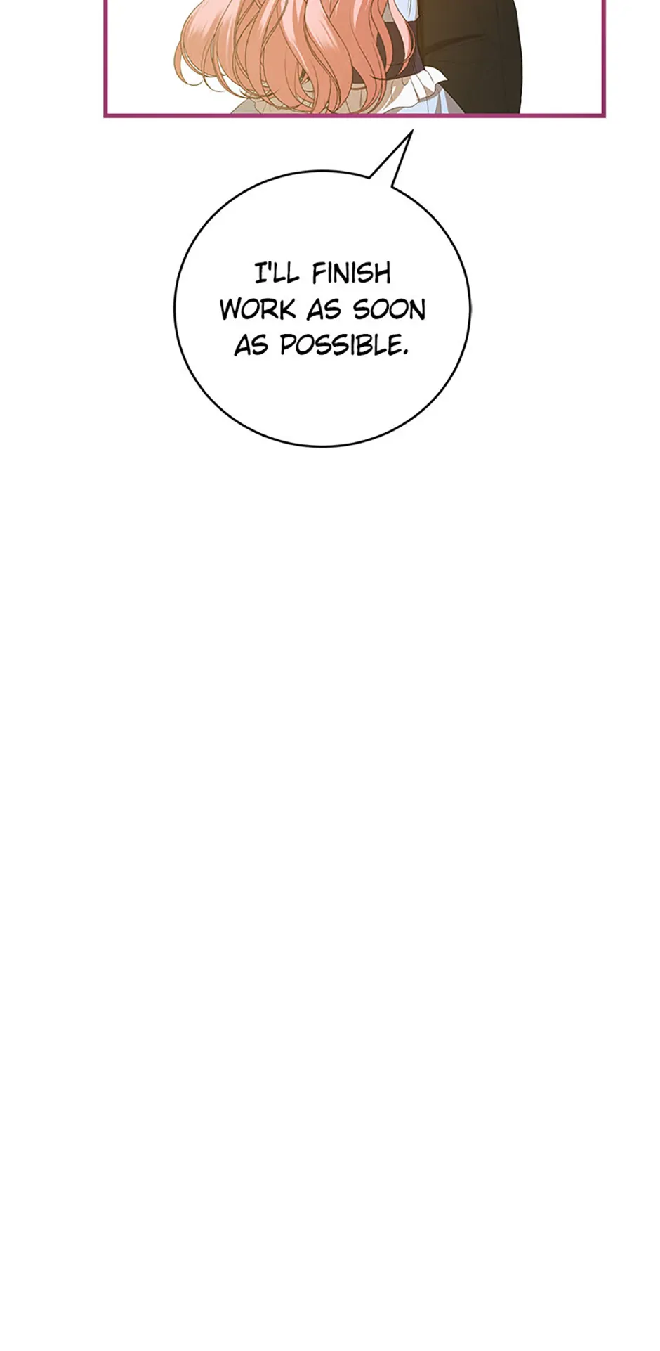 Page 17 of Chapter 40