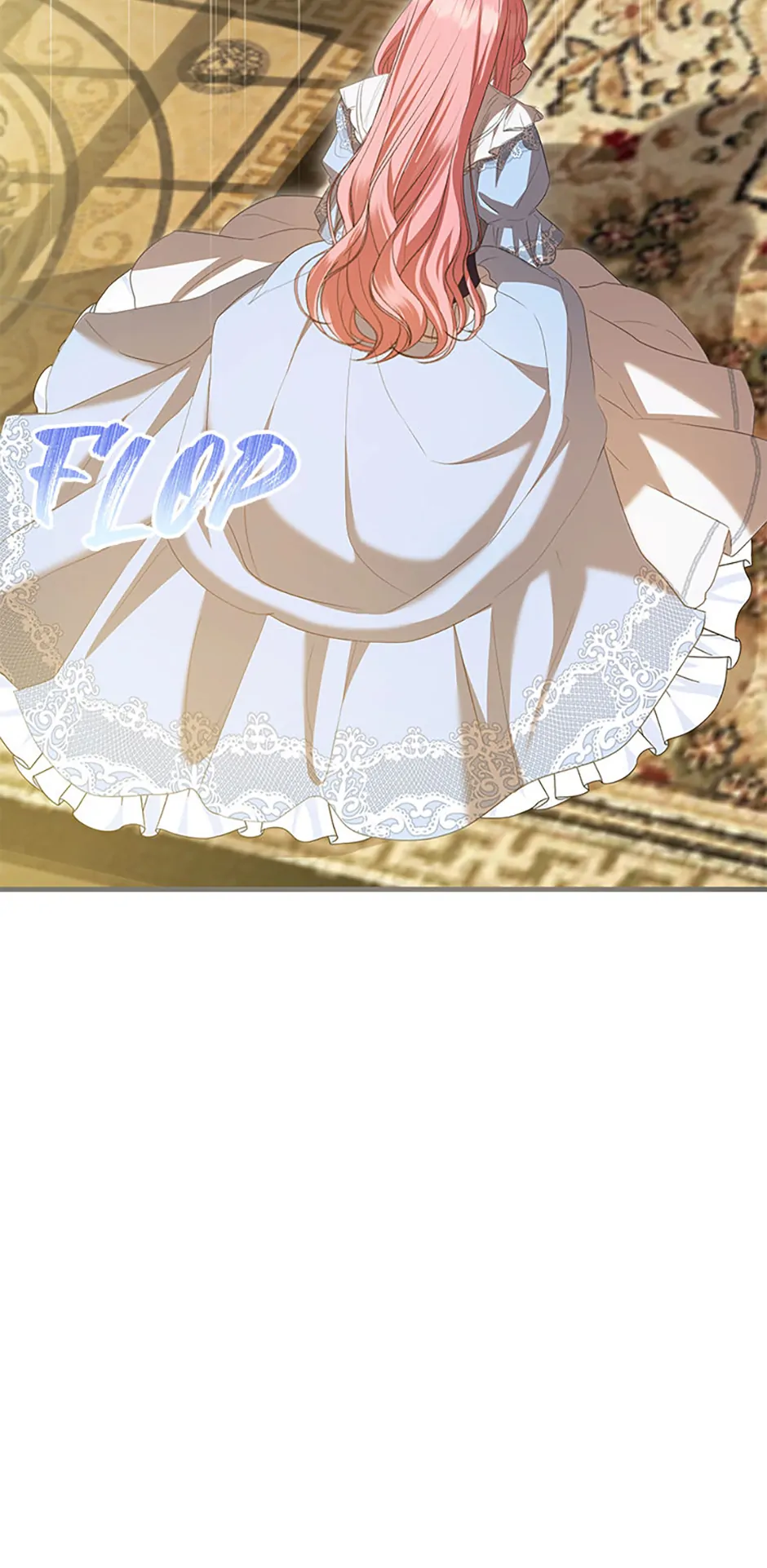 Page 19 of Chapter 40