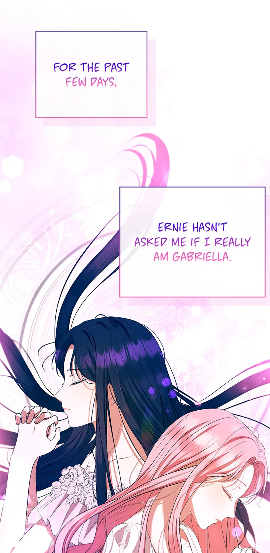 Page 22 of Chapter 40