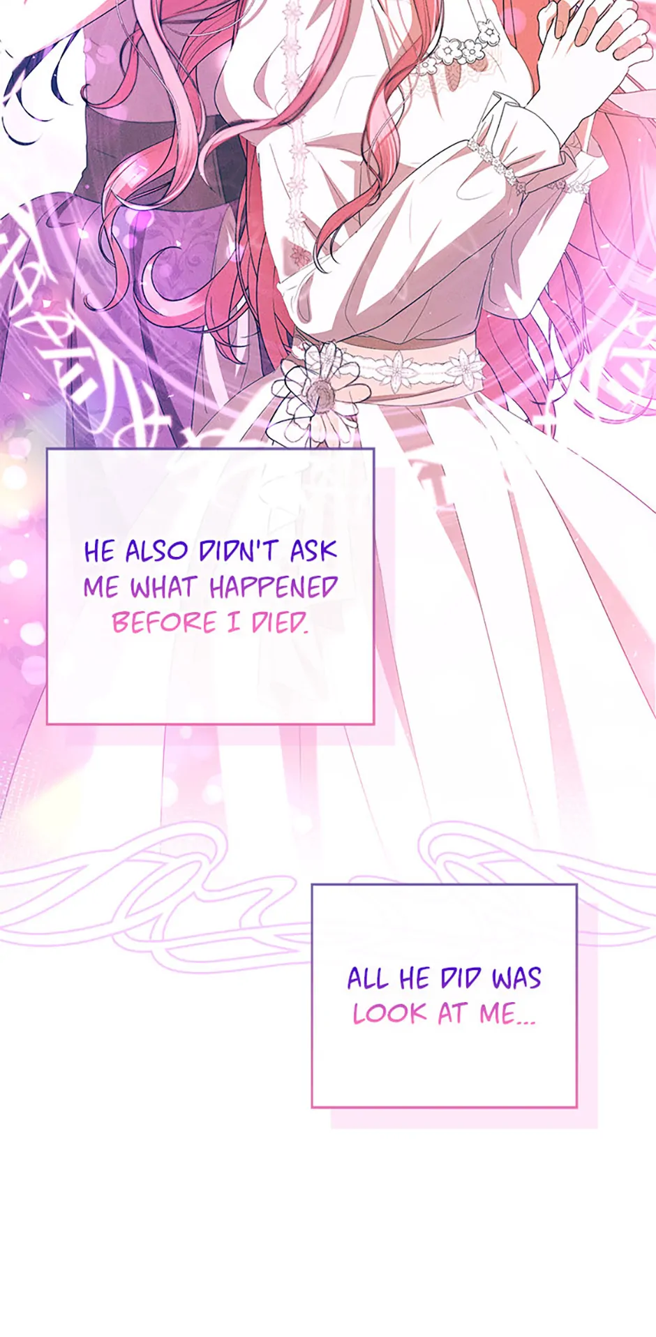 Page 23 of Chapter 40