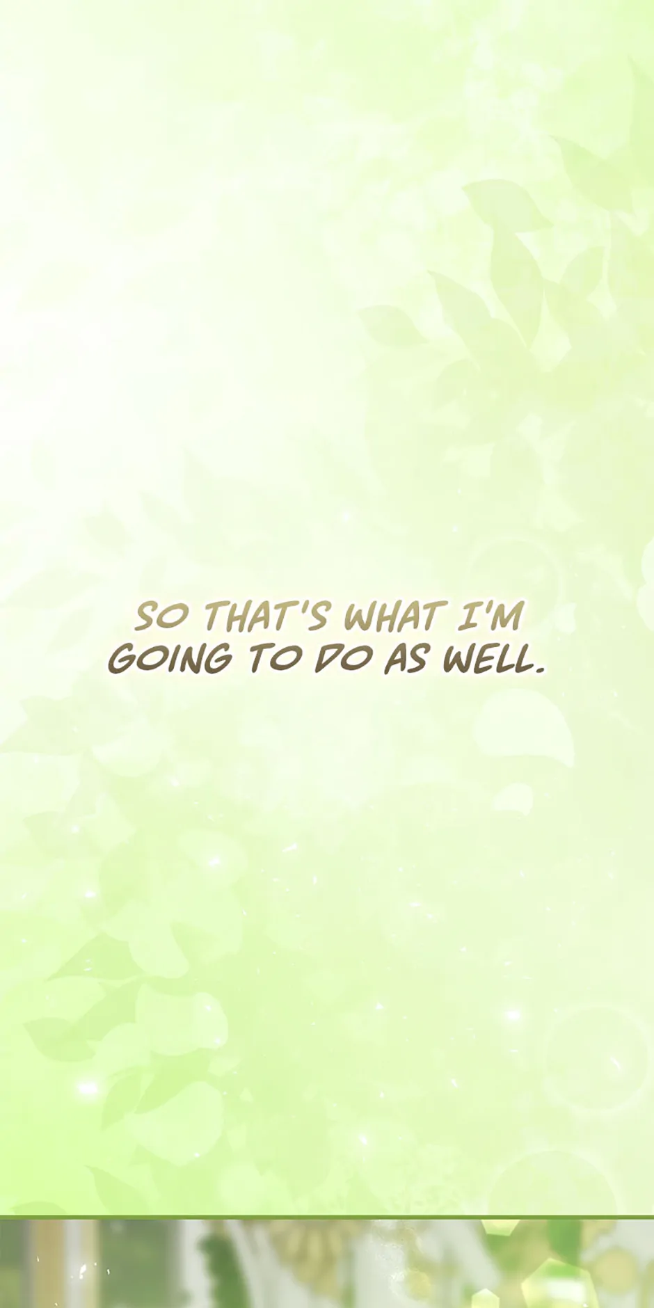 Page 25 of Chapter 40