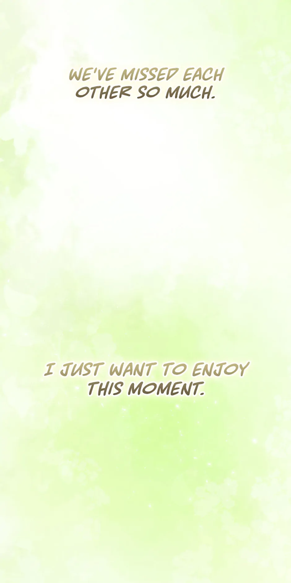 Page 27 of Chapter 40