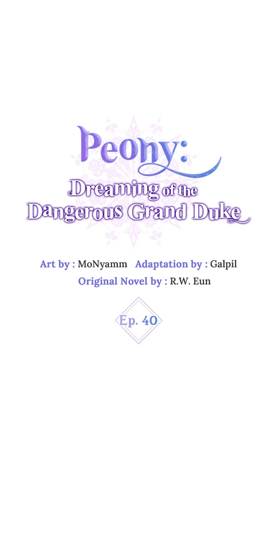 Page 29 of Chapter 40
