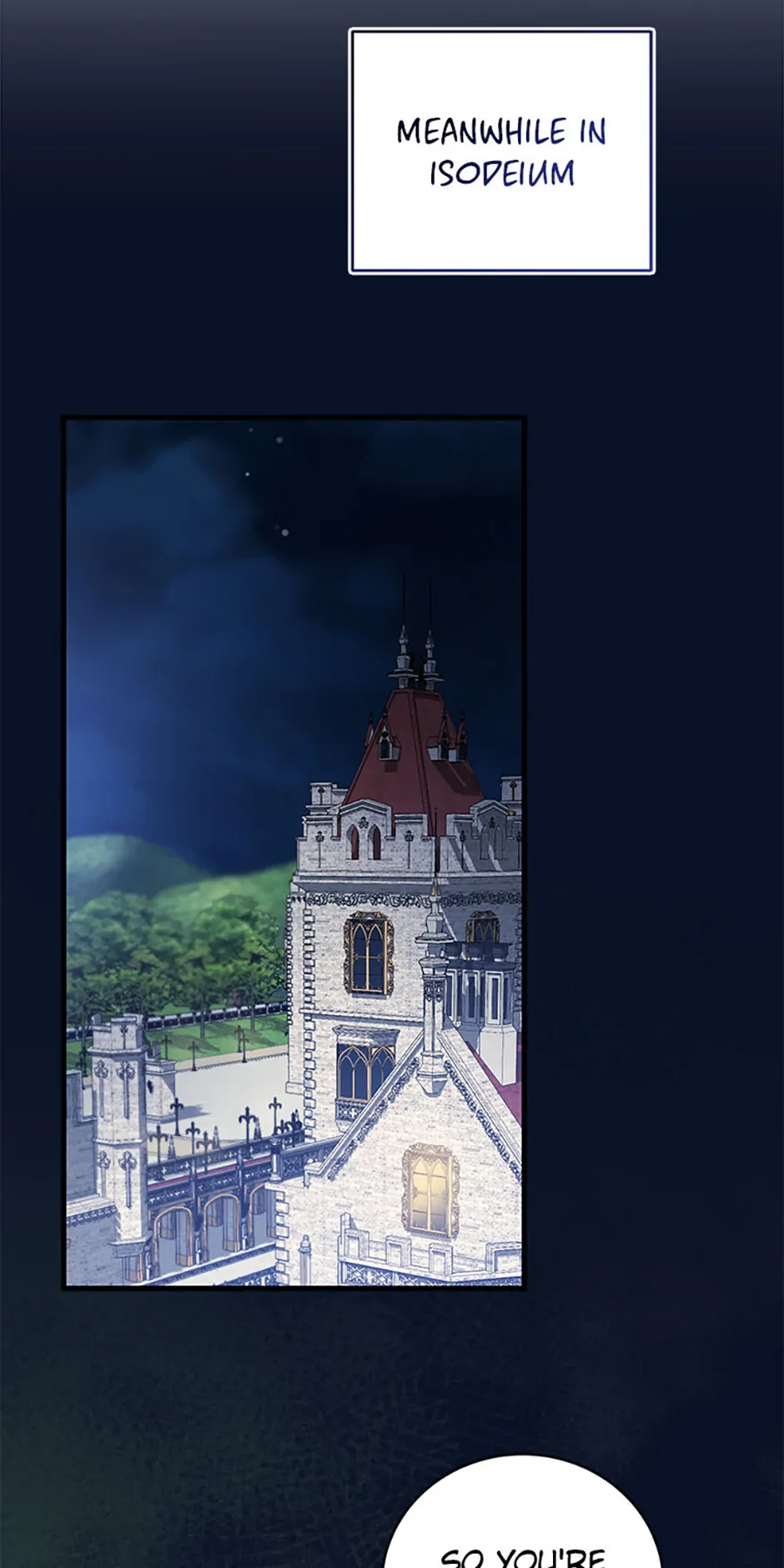 Page 31 of Chapter 40