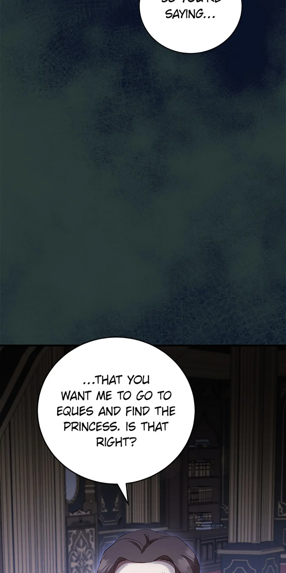Page 32 of Chapter 40