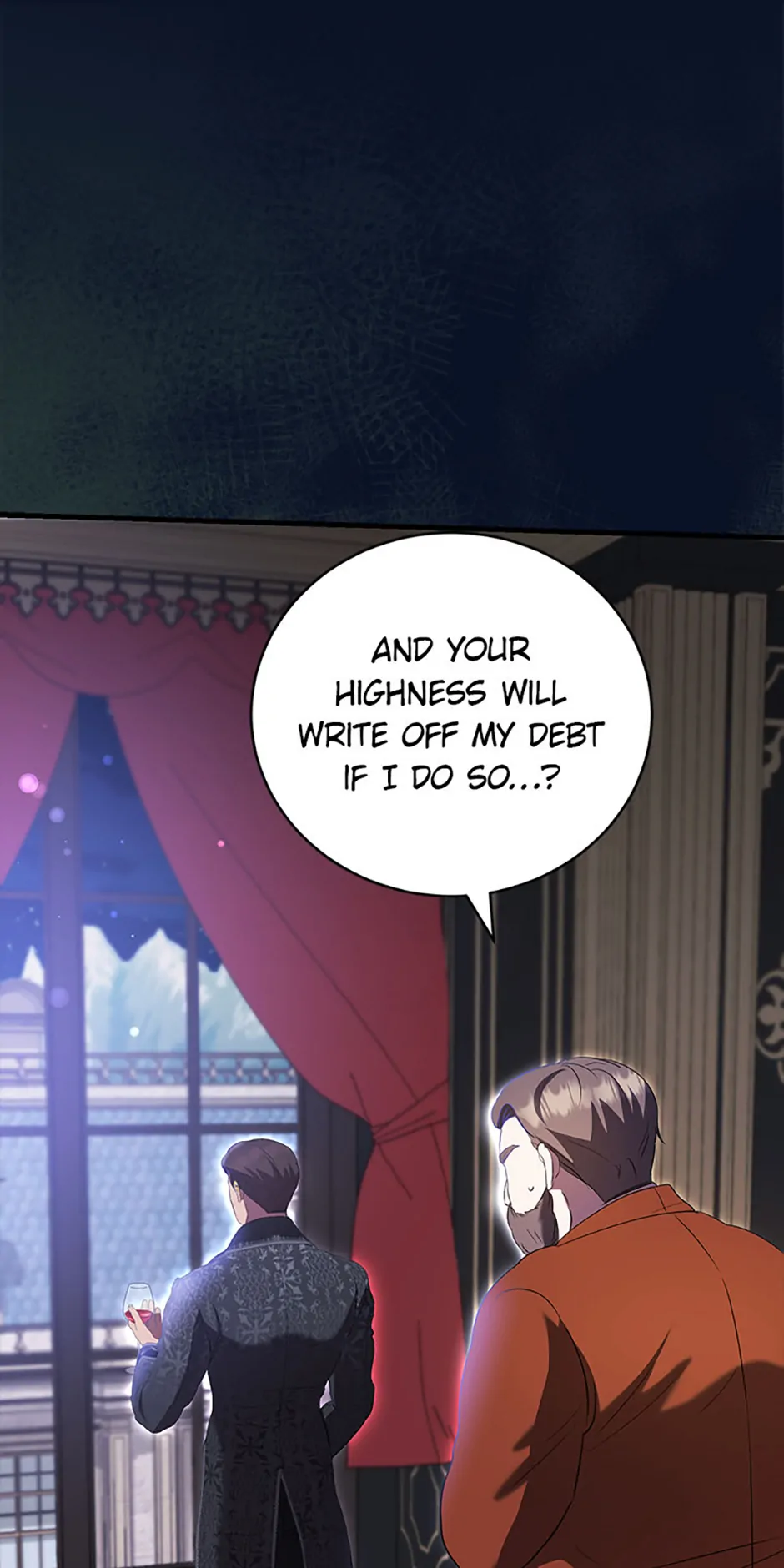 Page 34 of Chapter 40