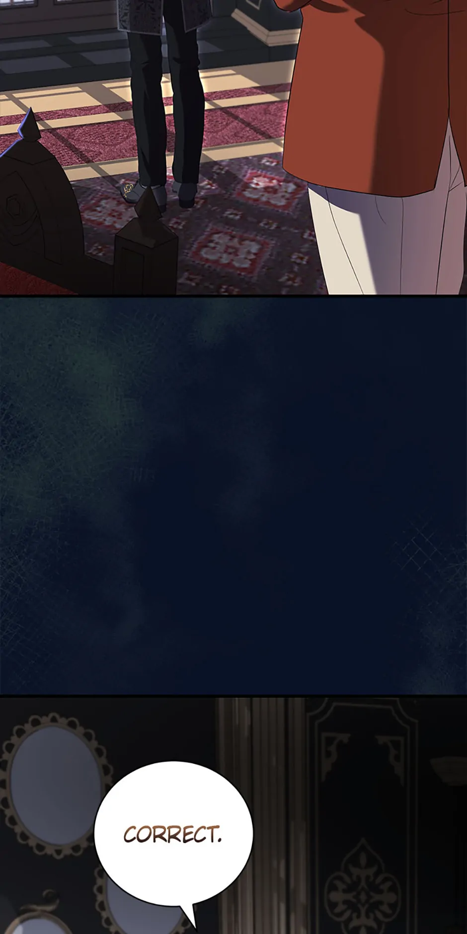 Page 35 of Chapter 40