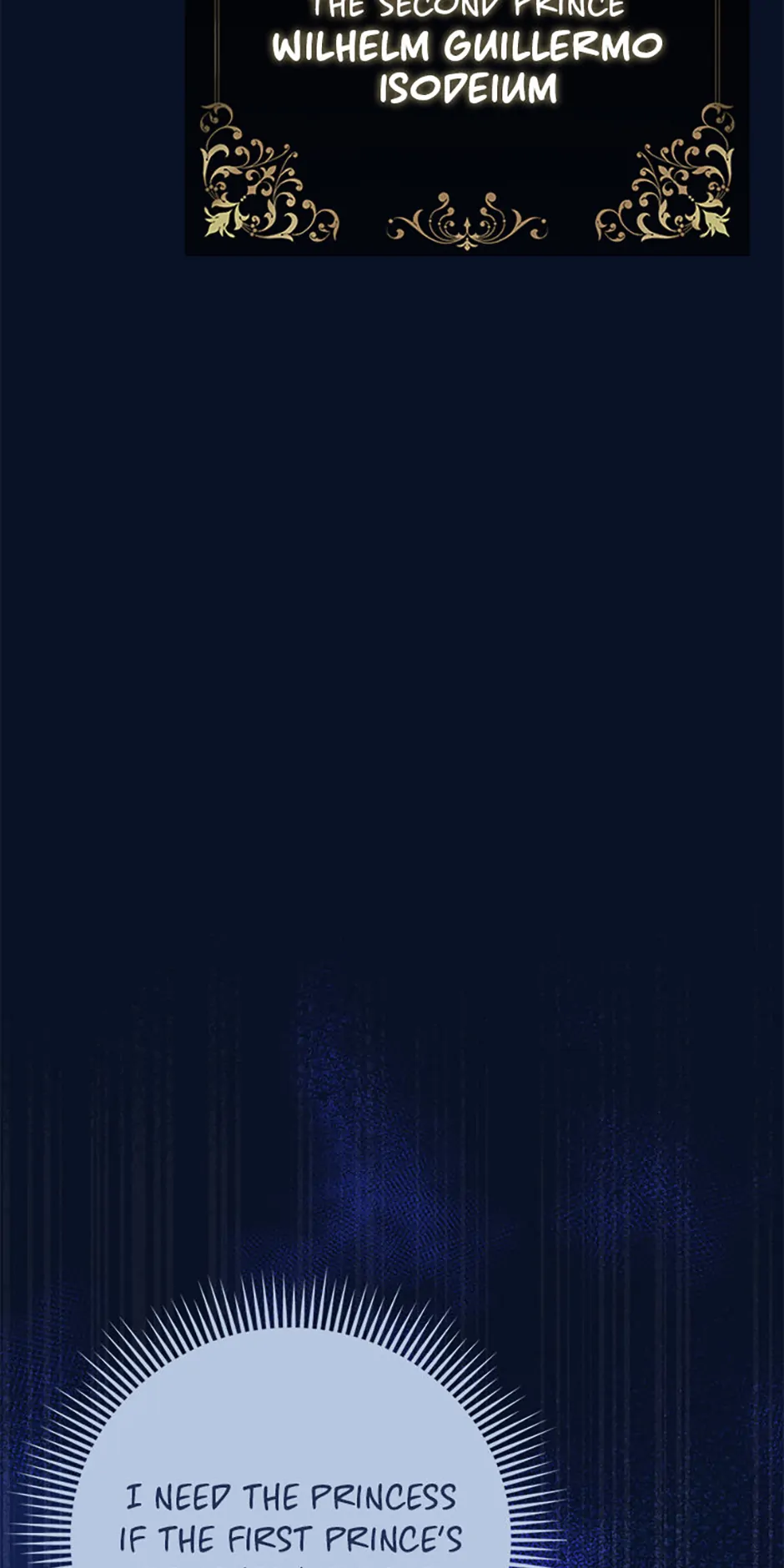 Page 37 of Chapter 40