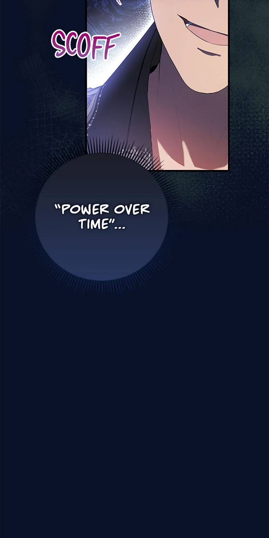 Page 40 of Chapter 40