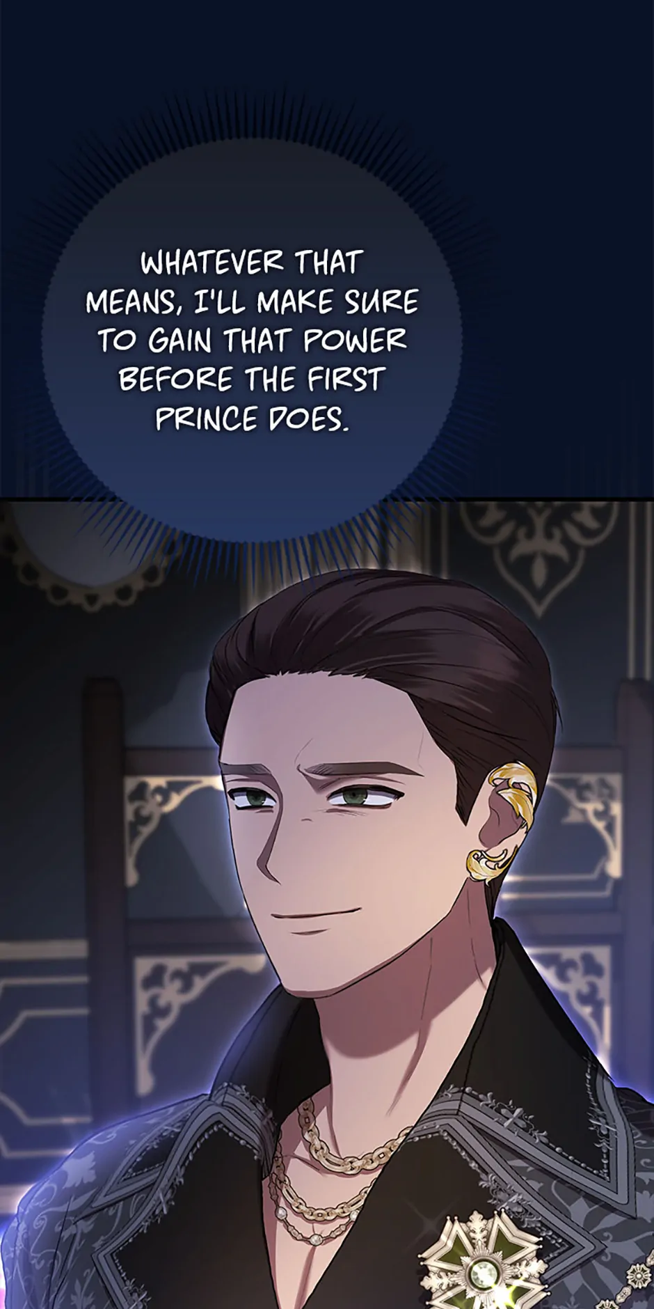 Page 41 of Chapter 40