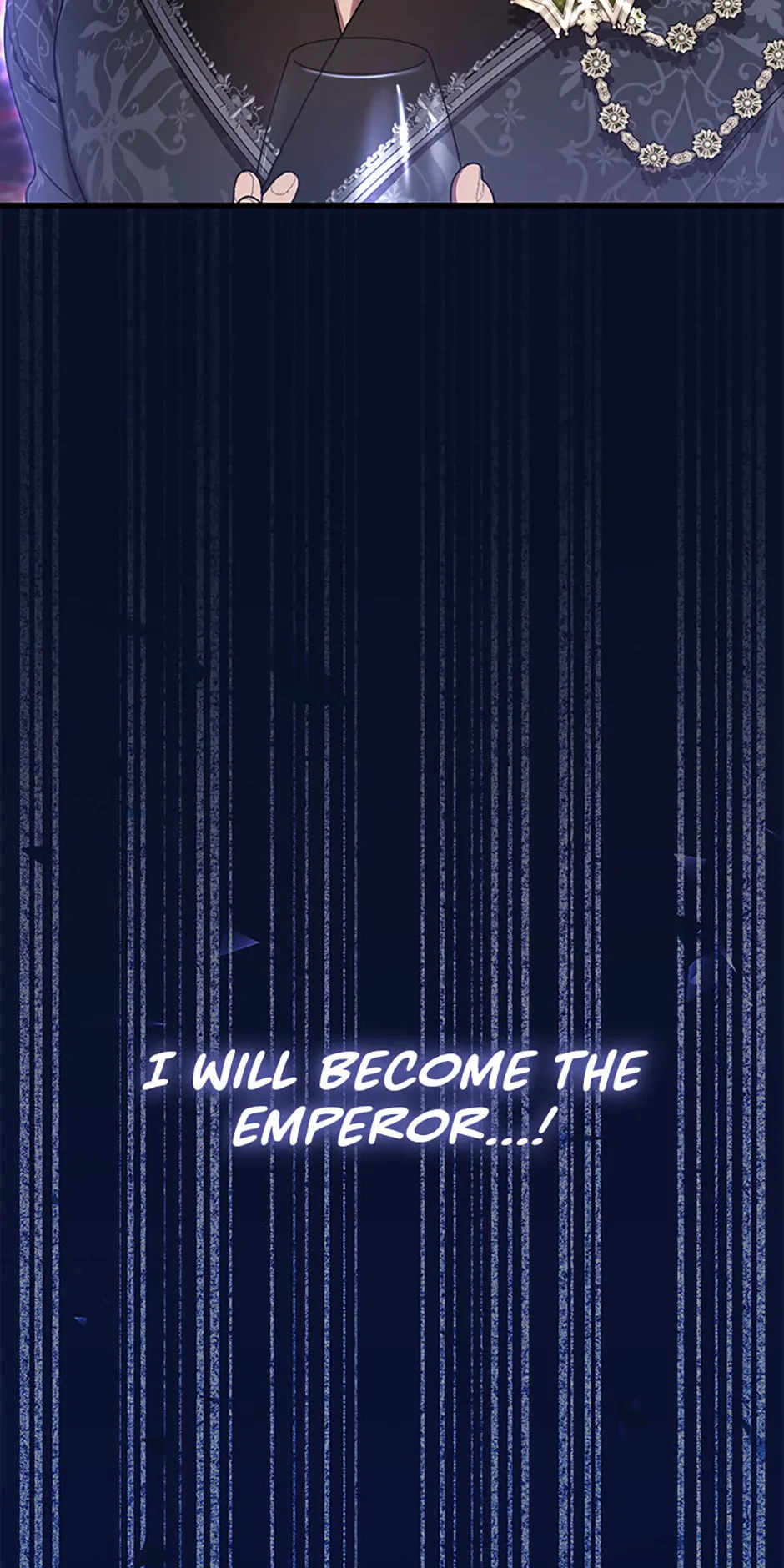 Page 42 of Chapter 40